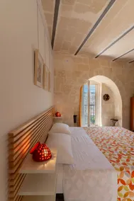 Sofia's House_Apartment - Image 3