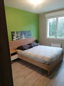 Country House - Image 5