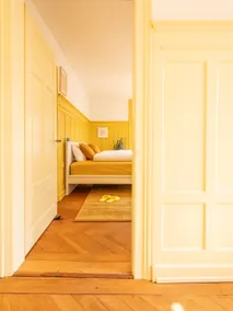 Yellow, yellow, yellow, yellow! - Image 3