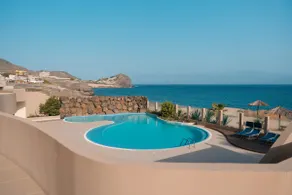 Lazareto Oceanview - Image 4