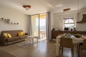 Lazareto Oceanview - Image 2