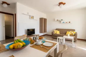 Lazareto Oceanview - Image 5
