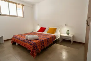 Lazareto Oceanview - Image 3