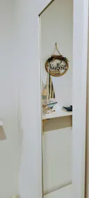 Family apartment by the sea - Image 2