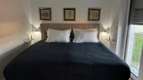 Villa AMULET - Spacious 3BR Villa near Postojna Cave - Image 5