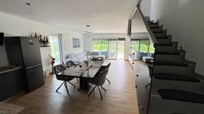 Villa AMULET - Spacious 3BR Villa near Postojna Cave - Image 4