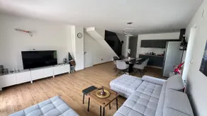 Villa AMULET - Spacious 3BR Villa near Postojna Cave - Image 3