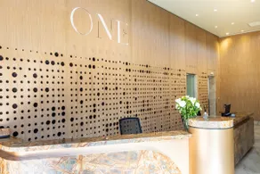 Le Chic - Luxury meets Lifestyle - Image 2