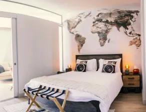 Le Chic - Luxury meets Lifestyle - Image 5