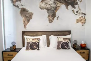 Le Chic - Luxury meets Lifestyle - Image 3