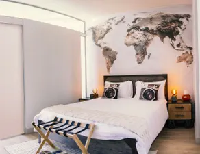Le Chic - Luxury meets Lifestyle - Image 4