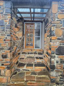 Lakeview Cabin-Central Highlands - Image 3