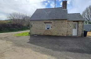 Small House – Simon House ”Chez Dawn” - Image 2