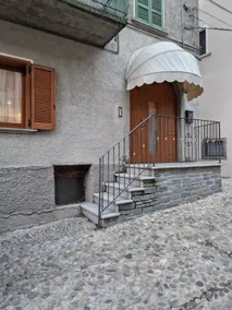 La casa di Gianna - Valle Camonica - Image 2
