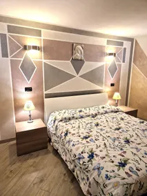 La casa di Gianna - Valle Camonica - Image 3