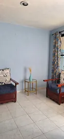 La Casita Azul - Image 5