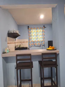 La Casita Azul - Image 2