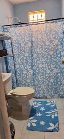La Casita Azul - Image 3