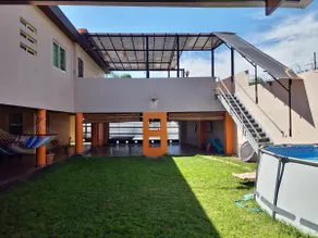 Charming House - Image 5