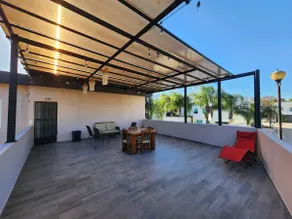 Charming House - Image 4