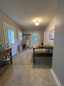 Charming Cottage in Augusta - Image 5