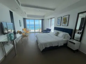 Apartment in the Causeway Amador - Image 4