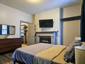 Massive 5BD/4BA 3-Story Duplex @ Downtown Albany - Image 4