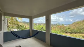 Casa Jeanette - Image 2