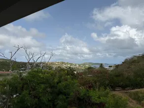 Casa Jeanette - Image 3