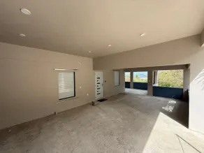 Casa Jeanette - Image 4