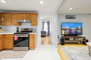 FIFA World Cup Convenient Cozy Home 3BR 2BA - Image 5