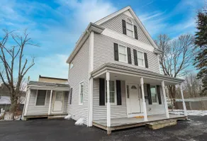 FIFA World Cup Convenient Cozy Home 3BR 2BA - Image 2