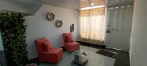 20% Discount Beautiful Apartment Suba Bogotá. - Image 5