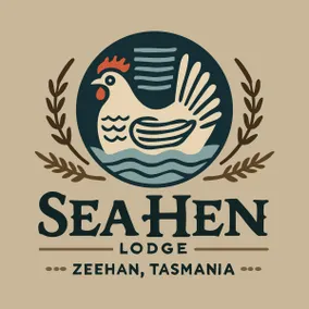 SeaHen Lodge - Image 2