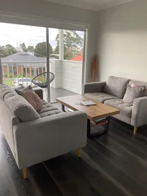Pet Friendly Portside Beauty - Image 3