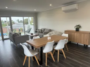 Pet Friendly Portside Beauty - Image 2