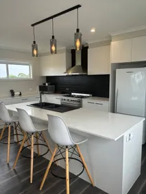 Pet Friendly Portside Beauty - Image 5