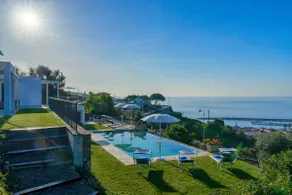 VILLA GIOIA 8, Emma Villas - Image 2