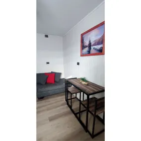 Traveler's cabin - Image 2