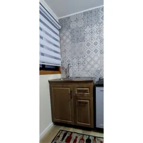 Traveler's cabin - Image 4