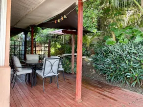 Quiet, Relaxing Apartment - Image 5