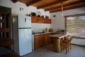 Casa Kaô in Corumbau - Image 5