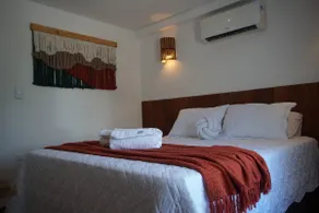 Casa Kaô in Corumbau - Image 4