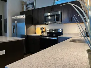 Executive Furnished / For Extended Stays - 303 - Image 5