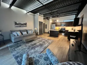 Executive Furnished / For Extended Stays - 303 - Image 2