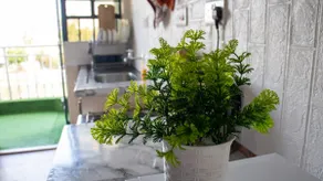 1 & 2 Bedroom Homestay in charming Embu@O795461O36 - Image 3