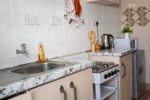 1 & 2 Bedroom Homestay in charming Embu@O795461O36 - Image 5