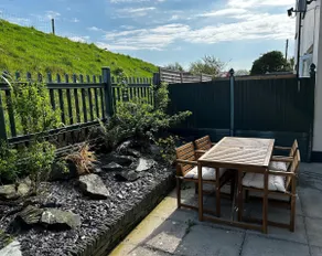 Bluebell Wood Cottage - Image 5