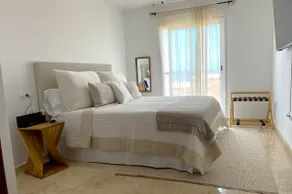 Playa Blanca Dreams with Jacuzzi - Image 3