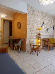Evelin 3 - Image 3